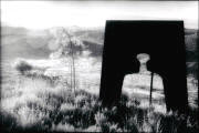 palestinian art photos